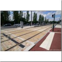 2023-07-08 -T10- Jardin Parisien 02.jpg